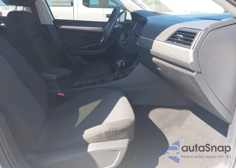 2021 Volkswagen Jetta 1.4T R-Line/1.4T S/1.4T Se z USA, uszkodzony, nr VIN 3VWC57BU3MM047529